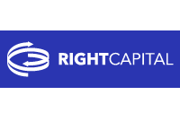 Right Capital - Set up your personal plan for success!