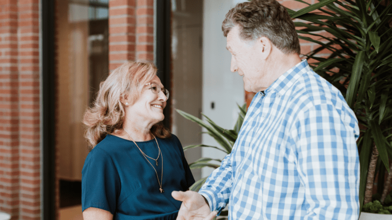 Why High-Earning Couples Need a Household Plan (Not Two Individual Ones)