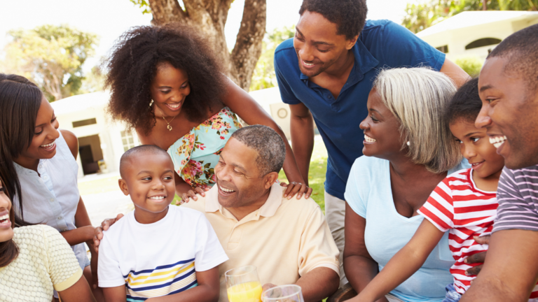The Conversation You Keep Postponing Isn’t About Money