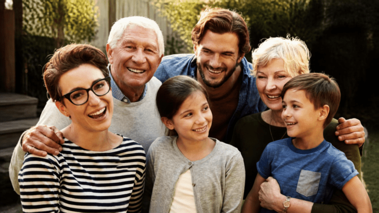 The 30-Minute Beneficiary Review Most People Never Do